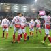 Ligue 1 : Umbro équipementier officiel du Stade de Reims