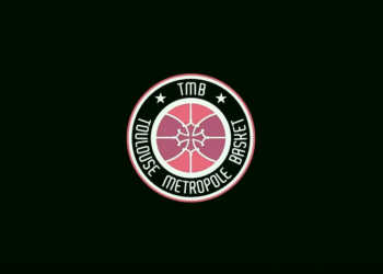 Finale LF2 2019 : revivez en vidéo le match 2