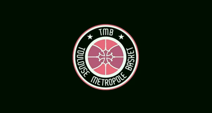 Finale LF2 2019 : revivez en vidéo le match 2