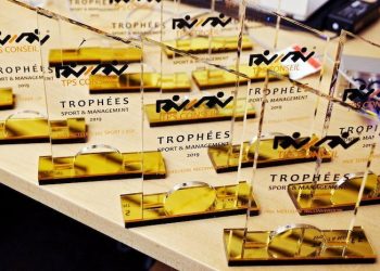 TPS Conseil, trait d’union entre le sport et l’entreprise