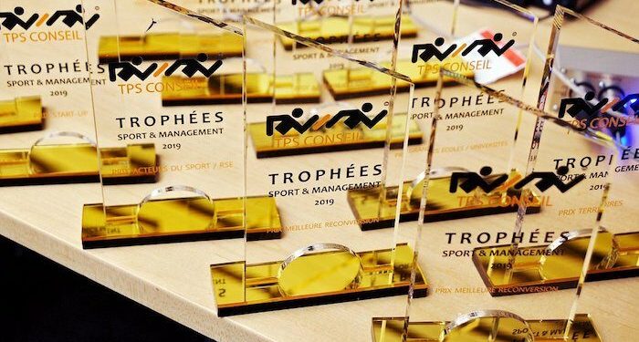 TPS Conseil, trait d’union entre le sport et l’entreprise