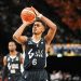 Basket : du nouveau pour la formation française