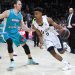 Finale Coupe de France de basket : focus sur LDLC ASVEL