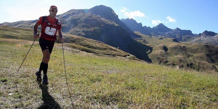 L’Auvergne-Rhône-Alpes, le berceau du trail