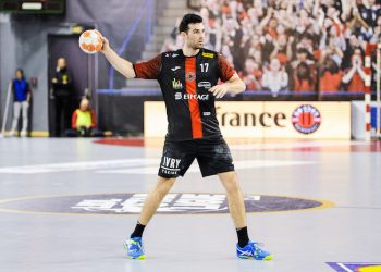 Handball : le programme de la 22e journée de Lidl Starligue