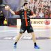 Handball : le programme de la 22e journée de Lidl Starligue