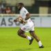 Pro D2 : Uwa Tawalo signe à Béziers