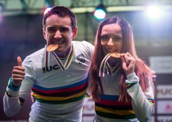 Le programme de la 10e édition du Vélo Vert Festival