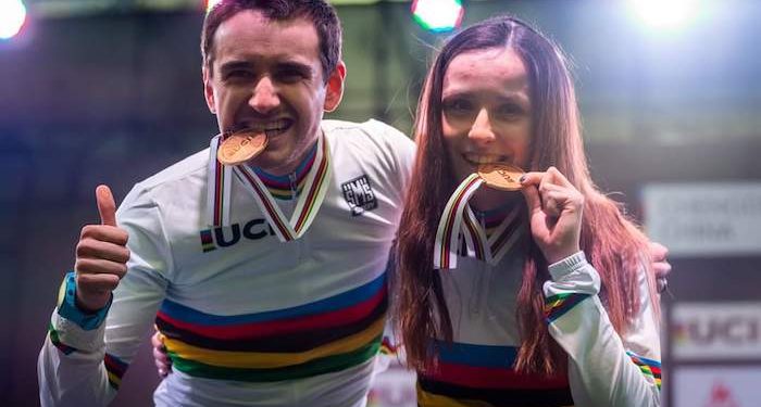 Le programme de la 10e édition du Vélo Vert Festival