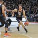 Finale Coupe de France de basket : focus sur Le Mans