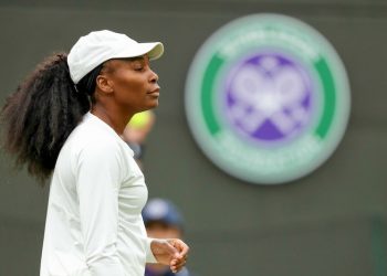 La marque textile Slazenger arrive en France