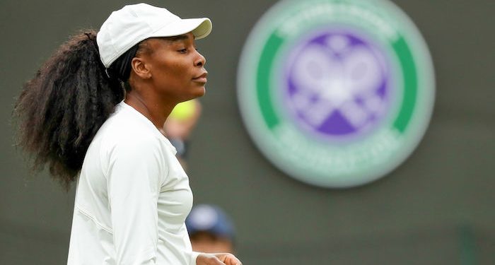 La marque textile Slazenger arrive en France