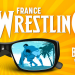 Le programme des Championnats de France de beach wrestling 2019