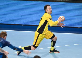 Handball : le programme des finales de Coupe de France 2019