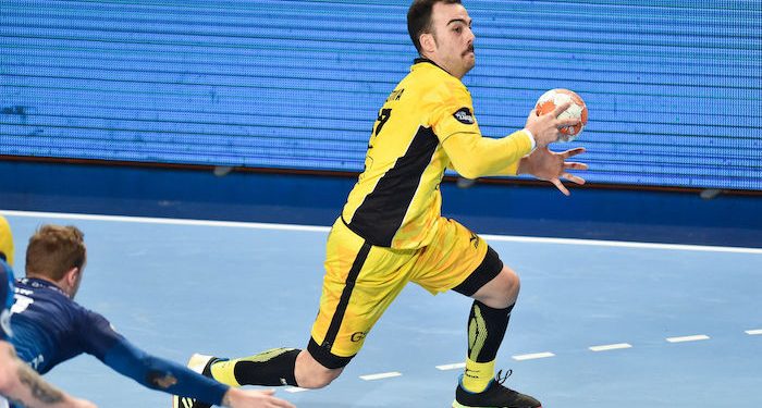 Handball : le programme des finales de Coupe de France 2019