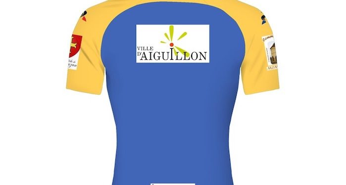 Le coq sportif lance un concours pour aider le rugby amateur
