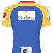 Le coq sportif lance un concours pour aider le rugby amateur
