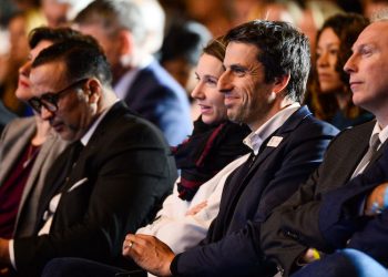 Craintes autour de la réforme des Conseillers techniques sportifs