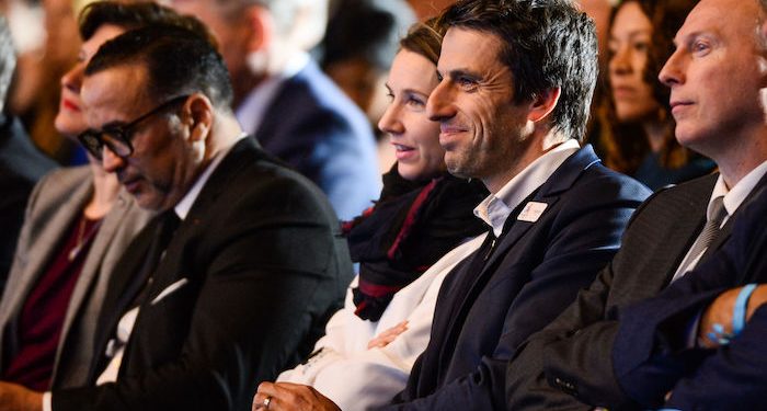 Craintes autour de la réforme des Conseillers techniques sportifs