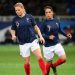 Mondial féminin 2019 : les Bleues rêvent de titre
