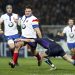 Championnat du monde U20 de rugby : les joueurs pour le 1er match