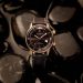 Alpina dévoile la montre Seastrong Diver Heritage