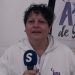 Salon Inosport 2019 : Annabelle Grousset, présidente de APA de Géant