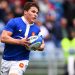 Préparation Coupe du monde de rugby 2019 : l’annonce de la sélection en direct