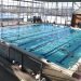 Natation : l’Aquadrome, pour tous les nageurs