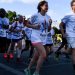 Le CROS Occitanie fête la Journée Olympique