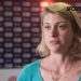 BasketBall : interview de Camille Populaire, chargée de mission à la FFBB