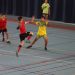 La fête du handball à Cernay