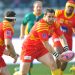 Rugby : Charles Géli revient à l’USAP