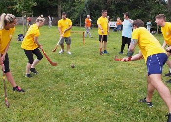 La choule bien ancrée en Normandie