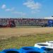 Un circuit qui fait carburer Albi