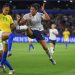 Coupe du monde féminine de football 2019 : le programme des quarts