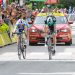 Critérium du Dauphiné 2019 : le résumé de la 6e étape en vidéo