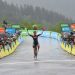 Critérium du Dauphiné 2019 : le résumé de la 7e étape en vidéo