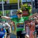 Critérium du Dauphiné 2019 : le résumé de la 5e étape en vidéo