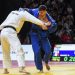 Dix-sept judokas français aux Championnats du monde 2019