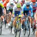 Critérium du Dauphiné 2019 : le profil de la 3e étape