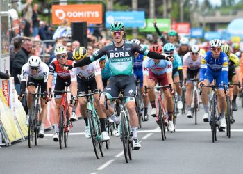 Critérium du Dauphiné 2019 : le résumé de la 3e étape en vidéo