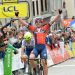 Critérium du Dauphiné 2019 : le résumé de la 2e étape en vidéo