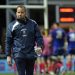 Rugby : du changement dans le staff de l’AS Béziers