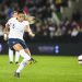 Coupe du monde féminine 2019 : Lyon, capitale du Mondial
