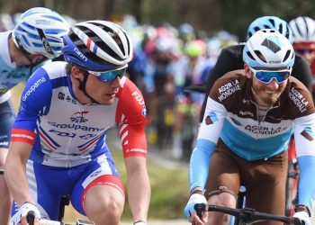 Le sport au cœur du Cher