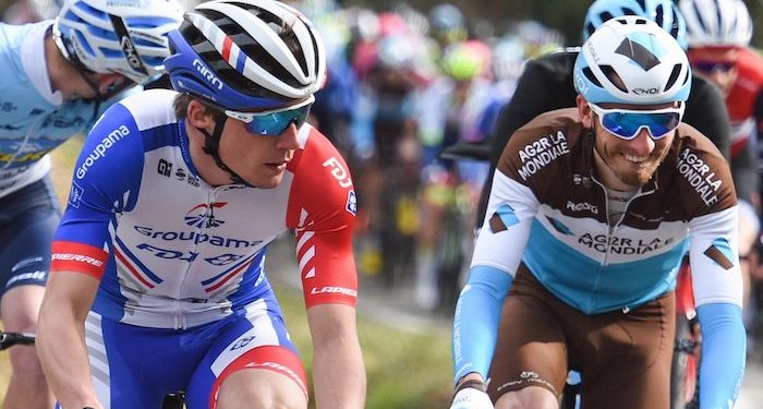 Le sport au cœur du Cher