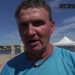 Journée olympique 2019 : interview de Didier Camberabero