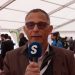 Salon Inosport 2019 : l’interview de Dominique Rillh