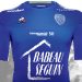 Le coq sportif devient l’équipementier du club de l’ESTAC